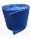 SCM Crane Bucket Sleeve Ø200 mm LIS