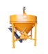 LIS SBC 1000 L Concrete Bucket – Rail Unloading | %EAN13%