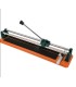 Tagliapiastrelle manuale LIS 900 mm