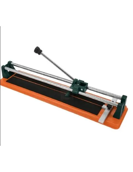 LIS 600 mm Manual Ceramic Cutter – Tungsten Blade | %EAN13%