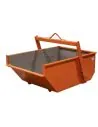 Camela Basculante LIS SGB 750 L