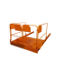 LIS LPPG Pallet Receiving Platform – 1500 kg | %EAN13%