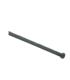 LIS DYWIDAG D17 Formwork Rod | %EAN13%