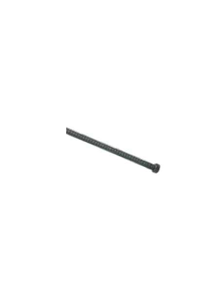 LIS DYWIDAG D17 Formwork Rod | %EAN13%