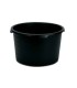 Bucket for LIS Mortar Mixer – 55 L | %EAN13%