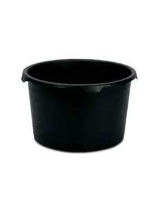 Balde para Misturadora de Argamassa LIS – 55 L