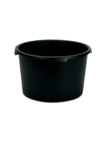 Bucket for LIS Mortar Mixer – 55 L | %EAN13%
