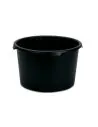 Bucket for LIS Mortar Mixer – 55 L