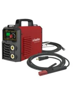 Welding machine 210 ND inverter
