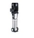 Eletrobomba Multicelular LEO Pump  LVS 10-8 4 CV-400V