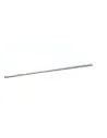 LIS Scaffolding Crossbar 3m