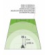 LIS LTI 4000 Lighting Tower | %EAN13%