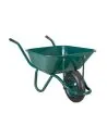 Carretilla LIS F11 LV, 150 kg, rueda antipinchazos