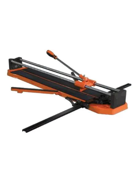 Cortador Manual de Cerâmica LIS 900 mm – Base Magnésio, Rolamentos de Alta Precisão | %EAN13%
