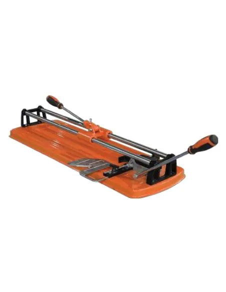 Cortador Manual de Cerâmica LIS 660 mm – Disco de Corte 8 mm | %EAN13%