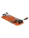 Taglierina manuale per ceramica LIS 660 mm – Disco da taglio da 8 mm