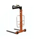 Transpallet LIS LPPG 1000 kg – Altezza 2070 mm