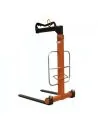 Pallet Truck for LIS LPPG Crane 1000 kg – Free Height 2070 mm