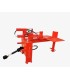 Disidente Horizontal 15T para tractor | %EAN13%