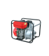 Motobomba Sport Garden ST 20A SP (2" 5,5 cv) | %EAN13%