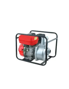 Motobomba Sport Garden ST 20A SP (2" 5,5 cv)