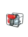 Moto bomba Sport Garden ST 20A SP (2" 5,5 cv)