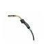QUICK-MIG 300 Machine+Mig Torch W10429-36-4M+Regulator 3100257 | %EAN13%