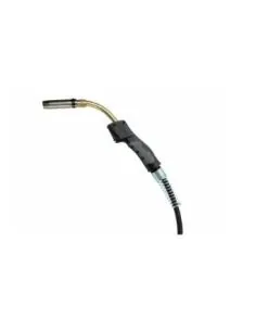 QUICK-MIG 300 Machine+Mig Torch W10429-36-4M+Regulator 3100257