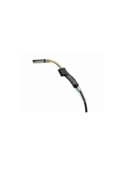 QUICK-MIG 300 Machine+Mig Torch W10429-36-4M+Regulator 3100257 | %EAN13%