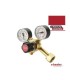 Maschine QUICK-MIG 300+Tocha Mig W10429-36-4M+Regler 3100257 | %EAN13%