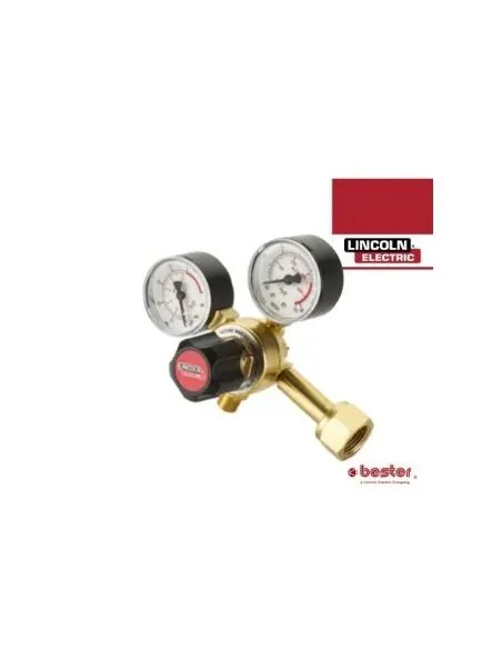 Maschine QUICK-MIG 300+Tocha Mig W10429-36-4M+Regler 3100257 | %EAN13%