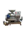 Lagar de Azeite Oliomio 90 – Produção 80-90 kg/h, 4 kW