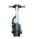 Falkom 750 Electric Olive Harvester – Telescopic Pole 230–330 cm, 1180 bpm | %EAN13%