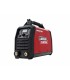 Máquina de Soldar Lincoln Electric Sprinter 160S – 160A, Portátil, 120/230V | %EAN13%