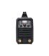 Macchina per Saldatura Lincoln Electric Sprinter 180S – 180A, Portatile, 120/230V | %EAN13%
