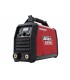 Máquina de Soldar Lincoln Electric Sprinter 180S – 180A, Portátil, 120/230V | %EAN13%