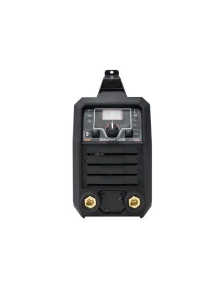 copy of Lincoln Electric Sprinter 180S Welding Machine – 180A, Portable, 120/230V | %EAN13%