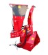 Broyeur de branches pour tracteur BT62RS Donker's | %EAN13%