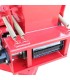Biotrituratore p/Trattore BT62RS Donker´s | %EAN13%