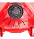 Broyeur de branches pour tracteur BT62RS Donker's | %EAN13%