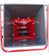 Shredder for Tractor BT62RS Donker's | %EAN13%