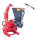 Wood Chipper for Tractor BT42RS Donker's | %EAN13%