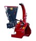 Biotrituratore p/Trattore BT42RS Donker´s | %EAN13%