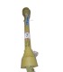Cardan T4 800 avec fusible | %EAN13%