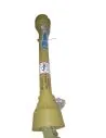 Cardan T4 800 with fuse