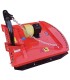 Ager Mower 1.20M | %EAN13%