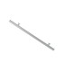 LIS Bodyguard Tube for traditional scaffolding 1000 mm