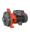 Leo 2AC 400H 5.5HP Electric Pump