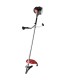 Roçadora de mato 52cc Sportgarden | %EAN13%