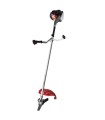 copy of 52cc Sportgarden Freischneider